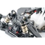 SWORKz S35-5 1/8 PRO Nitro Buggy stavebnice