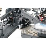 SWORKz S35-5 1/8 PRO Nitro Buggy stavebnice