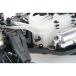 SWORKz S35-5 1/8 PRO Nitro Buggy stavebnice