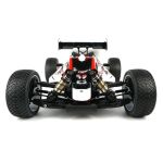 SWORKz S35-5e 1/8 PRO Brushless Power Buggy stavebnice