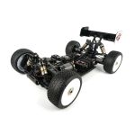 SWORKz S35-5e 1/8 PRO Brushless Power Buggy stavebnice