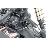 SWORKz S35-5e 1/8 PRO Brushless Power Buggy stavebnice