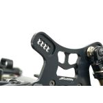 SWORKz S35-5e 1/8 PRO Brushless Power Buggy stavebnice