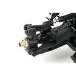 SWORKz S35-5e 1/8 PRO Brushless Power Buggy stavebnice