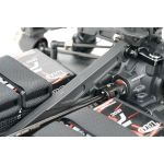 SWORKz S35-5e 1/8 PRO Brushless Power Buggy stavebnice