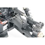 SWORKz S35-5e 1/8 PRO Brushless Power Buggy stavebnice