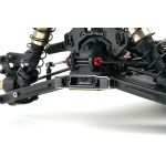 SWORKz S35-5e 1/8 PRO Brushless Power Buggy stavebnice
