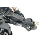 SWORKz S35-5e 1/8 PRO Brushless Power Buggy stavebnice