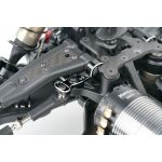 SWORKz S35-5e 1/8 PRO Brushless Power Buggy stavebnice