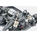 SWORKz S35-5e 1/8 PRO Brushless Power Buggy stavebnice