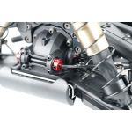 SWORKz S35-5e 1/8 PRO Brushless Power Buggy stavebnice
