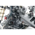 SWORKz S35-5e 1/8 PRO Brushless Power Buggy stavebnice