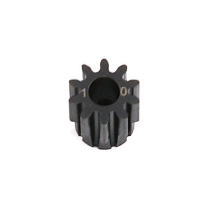 Losi pastorek 10T 1M 5mm