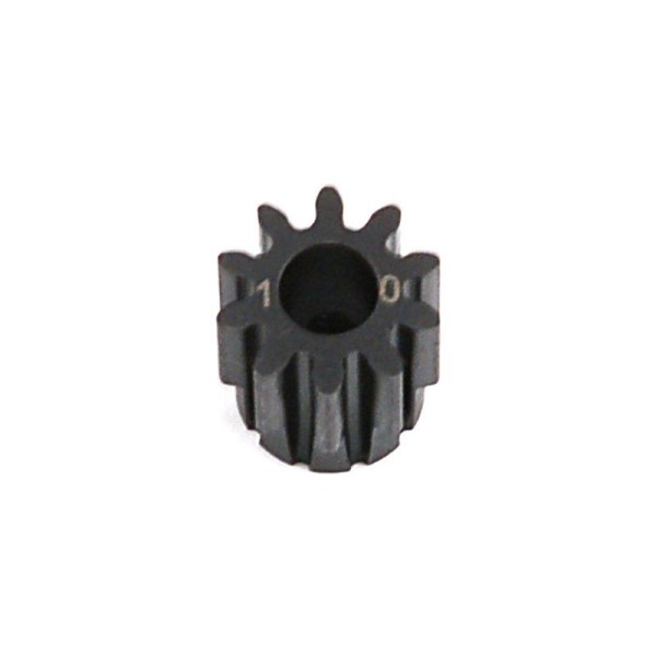 Losi pastorek 10T 1M 5mm