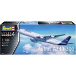 Revell Airbus A340-300 Lufthansa New Livery (1:144)