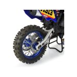 Pro-Line brzdový kotouč přední a zadní YZ design: Promoto-MX/SM