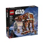 LEGO Star Wars - Perníkový transportér AT-AT™