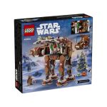 LEGO Star Wars - Perníkový transportér AT-AT™