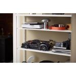 LEGO Technic - Megacar Koenigsegg Sadair's Spear