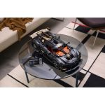 LEGO Technic - Megacar Koenigsegg Sadair's Spear