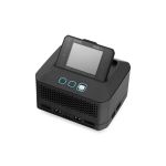 SKY RC Q500 neo nabíječ 1000W