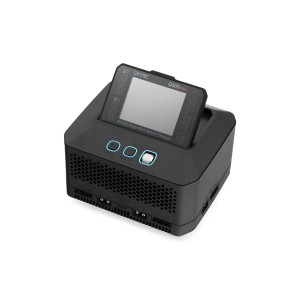 SKY RC Q500 neo nabíječ 1000W