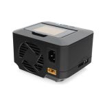 SKY RC Q500 neo nabíječ 1000W