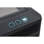 SKY RC Q500 neo nabíječ 1000W