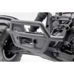 ROGUE TERRA SPORT RTR Brushless Monster Truck 4WD (15kg servo), modrá