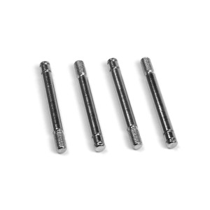 Osy tlumičů 3 x 30 mm (4 ks)
