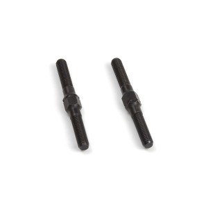 Spojovačky M3 x 30 mm (2 ks)