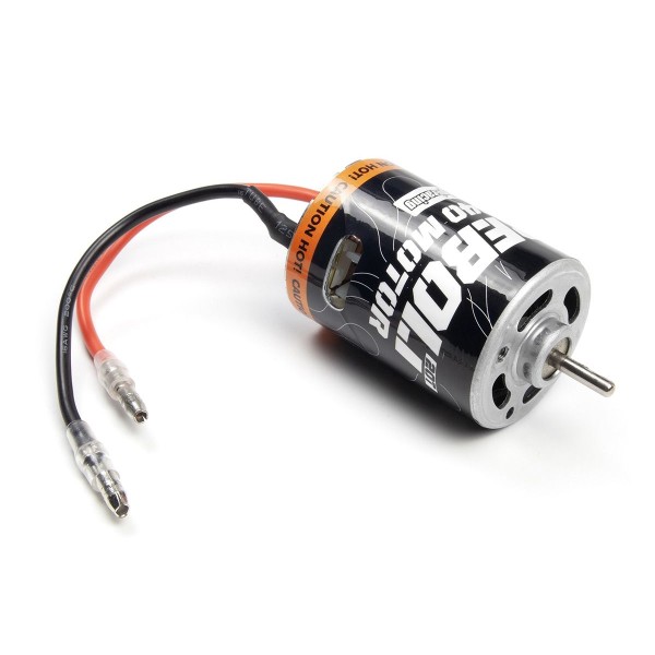 Motor Firebolt 20T 540