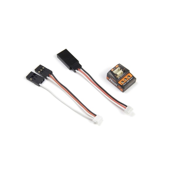 Drift gyro D-Box3 Pro