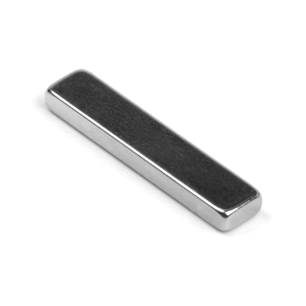 Magnet držáku karoserie N52