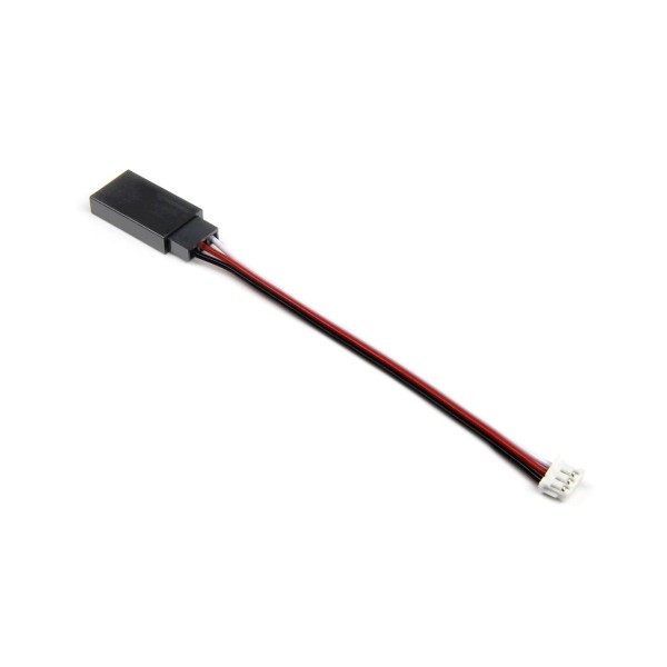 Kabel serva