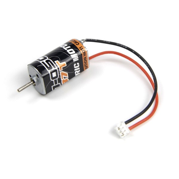 Stejnosměrný motor HPI MM-050 37T