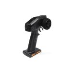 5kanálový vysílač HPI TF-805