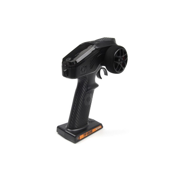 5kanálový vysílač HPI TF-805