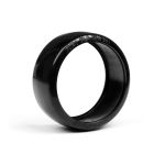 Pneumatiky T-Drift 26 mm (HDPE) (2 ks)