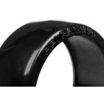 Pneumatiky T-Drift 26 mm (HDPE) (2 ks)