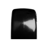 Pneumatiky T-Drift 26 mm (HDPE) (2 ks)