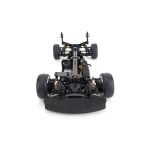 CARTEN T410 M4 1/10 Mid 4wd Touring Car stavebnice