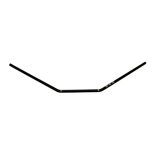 Zadní stabilizátor SWORKz S35-5 Series, 3,0 mm
