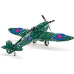 Merkur Spitfire MK IX