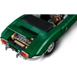 LEGO Icons - Jaguar E-Type