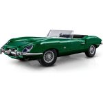 LEGO Icons - Jaguar E-Type