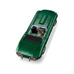 LEGO Icons - Jaguar E-Type