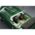LEGO Icons - Jaguar E-Type