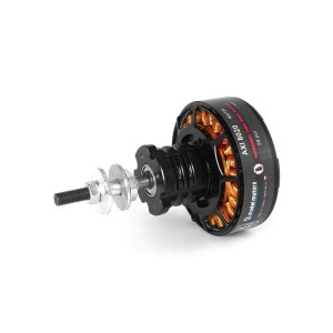 AXI 80.20 KV190 F3A