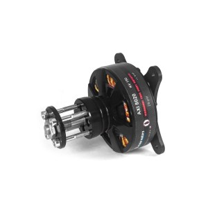 AXI 80.30 KV215